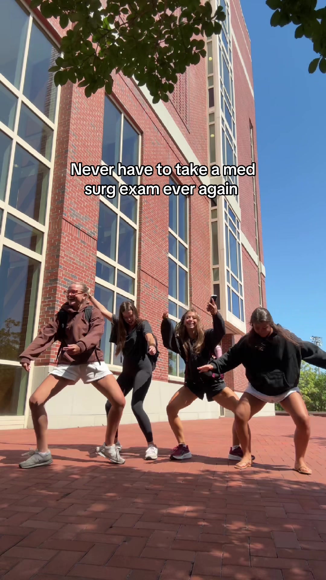 @mama mia