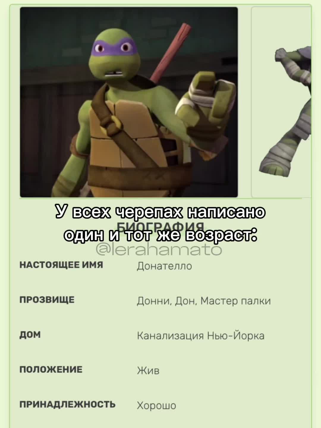 @☆Lera Hamato♡︎