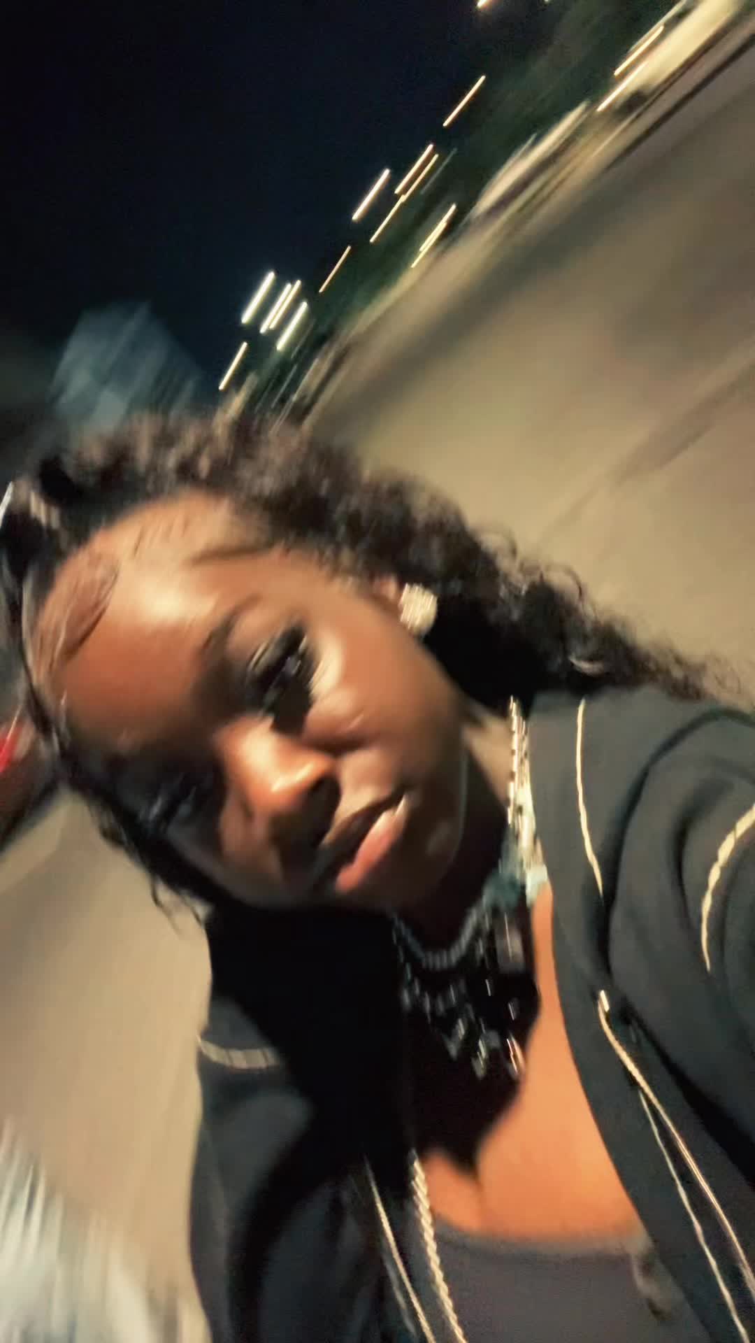 @niveaaa