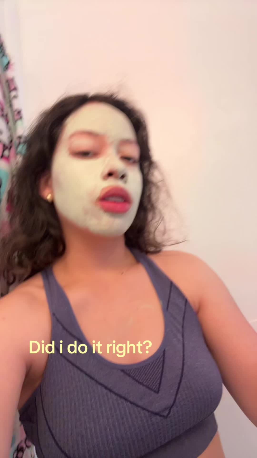 @Danbi