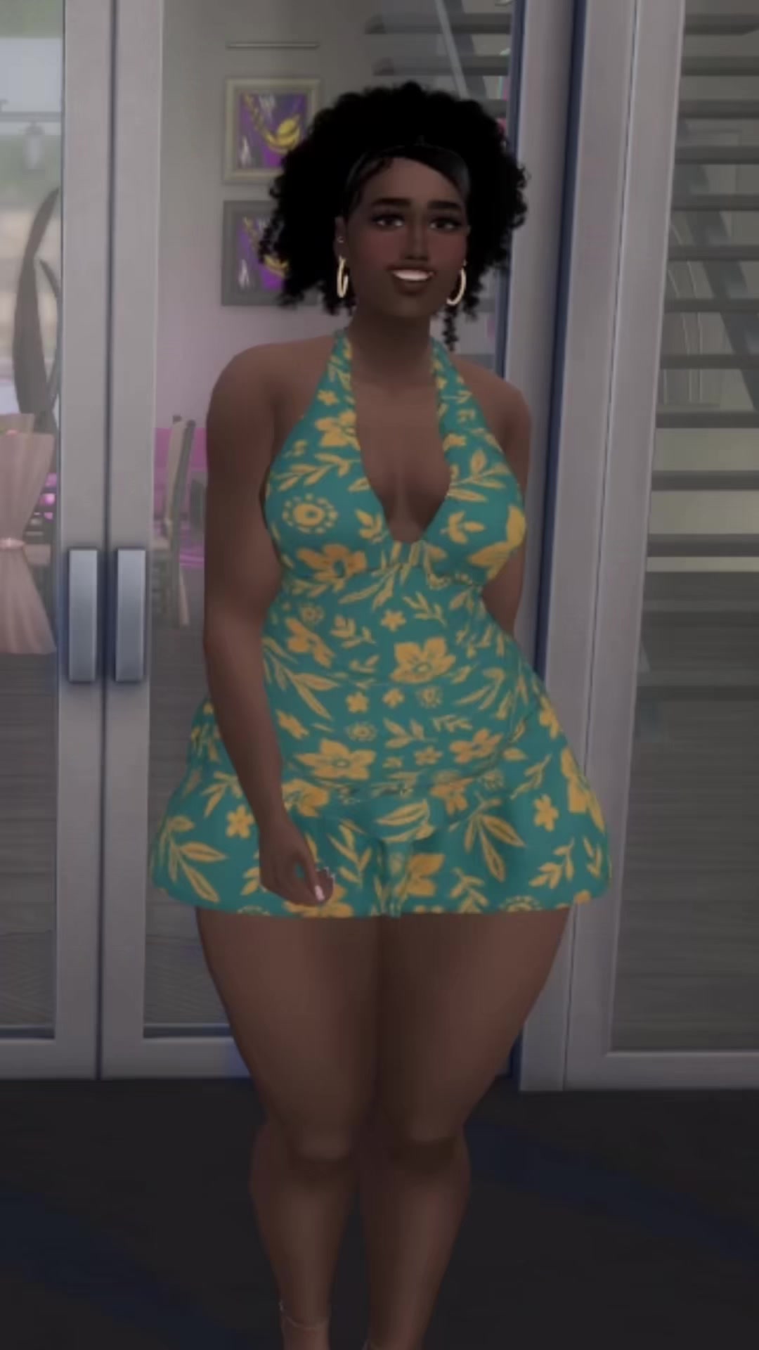 @_piccolaaaasims