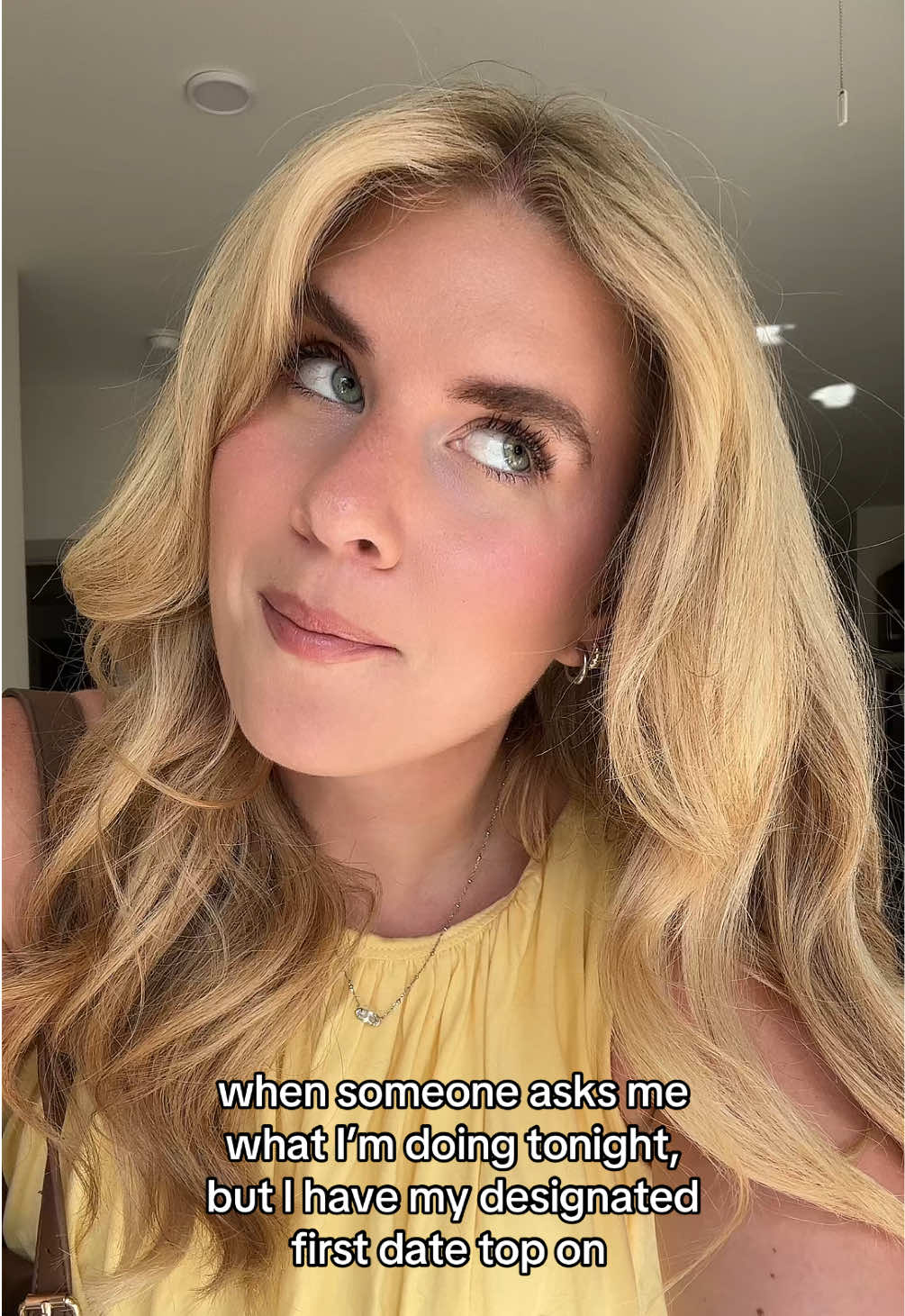 @Jenn