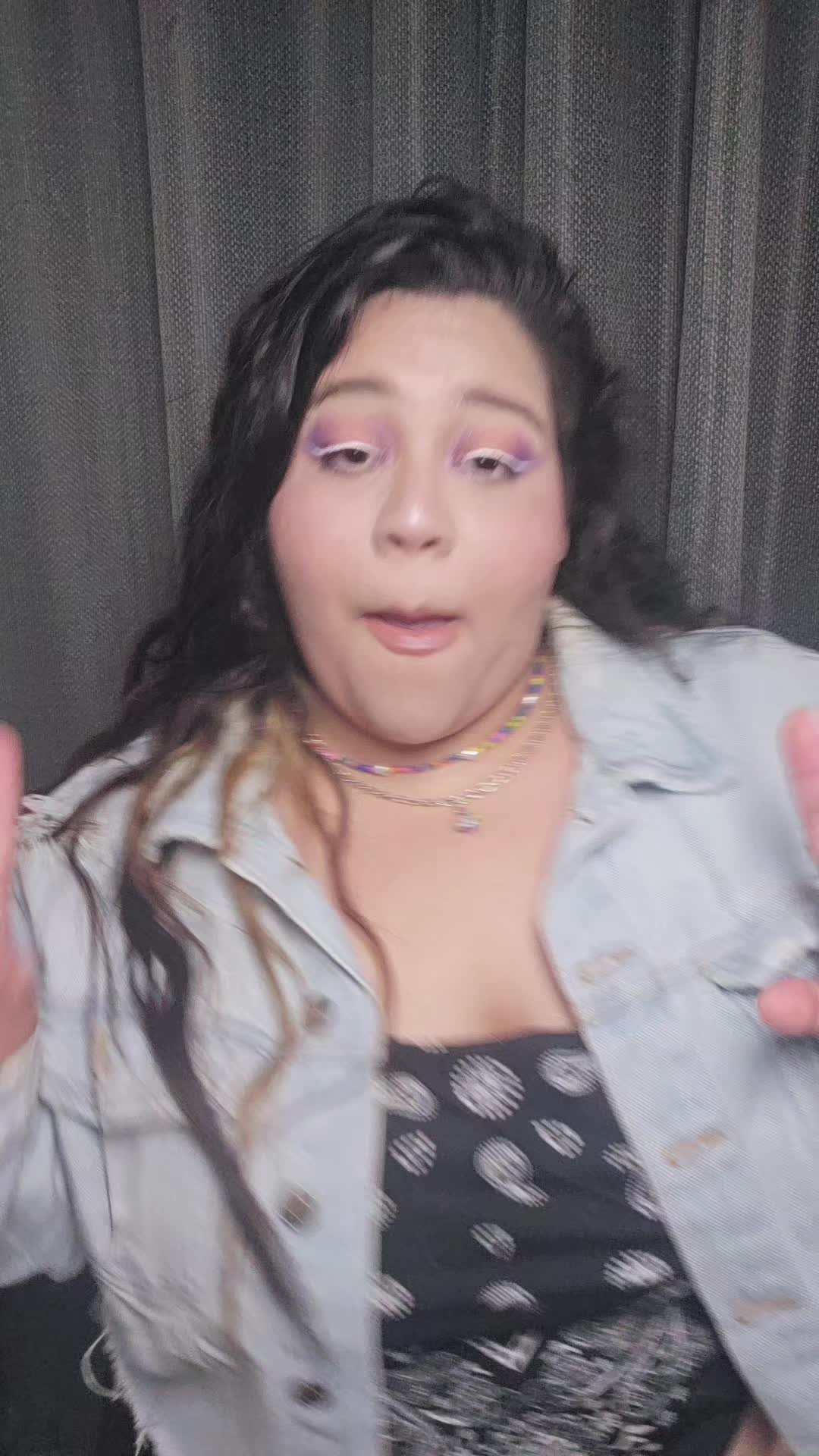 @✨️𝓔𝓵𝔂🌻💖