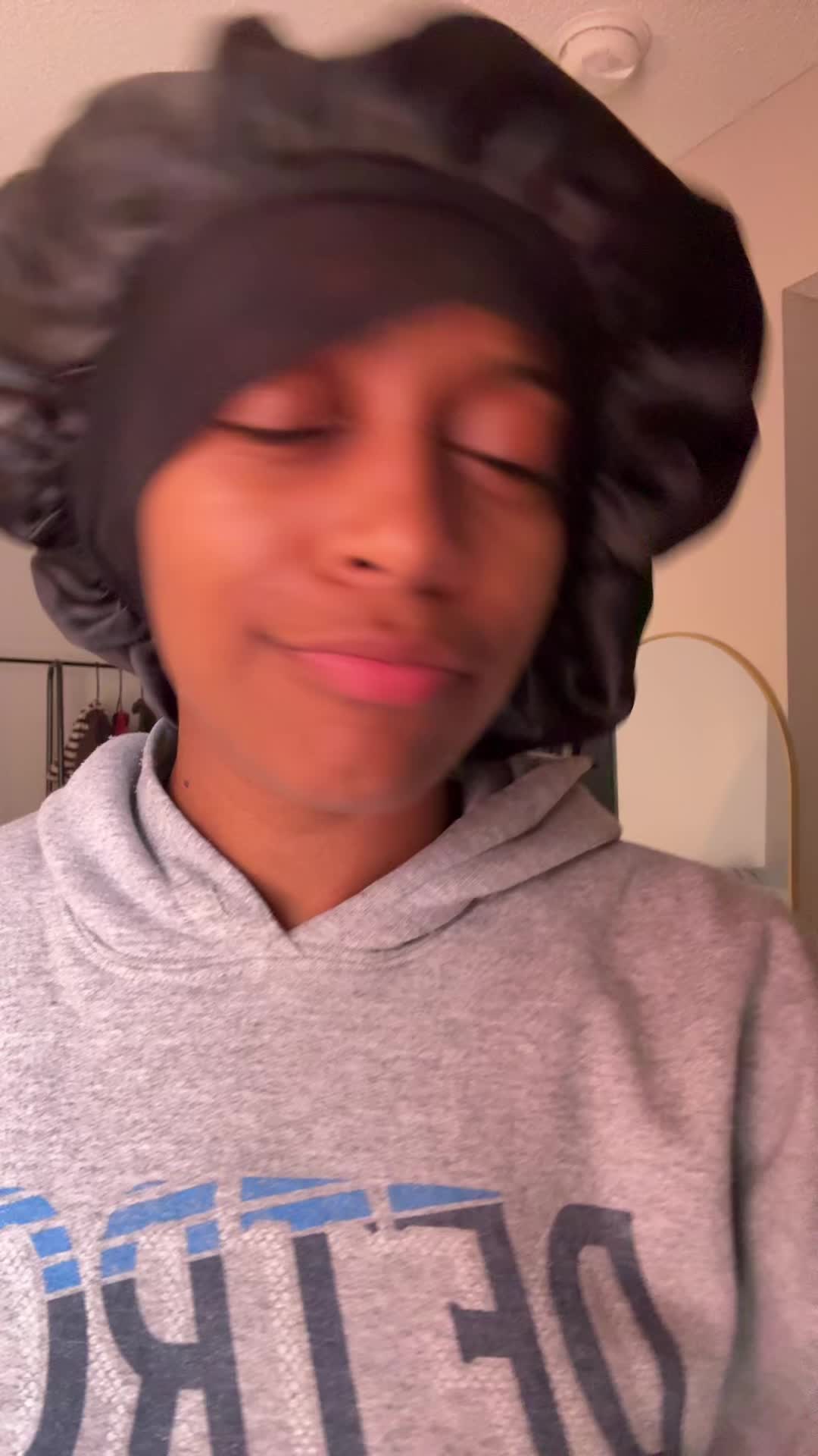 @ken