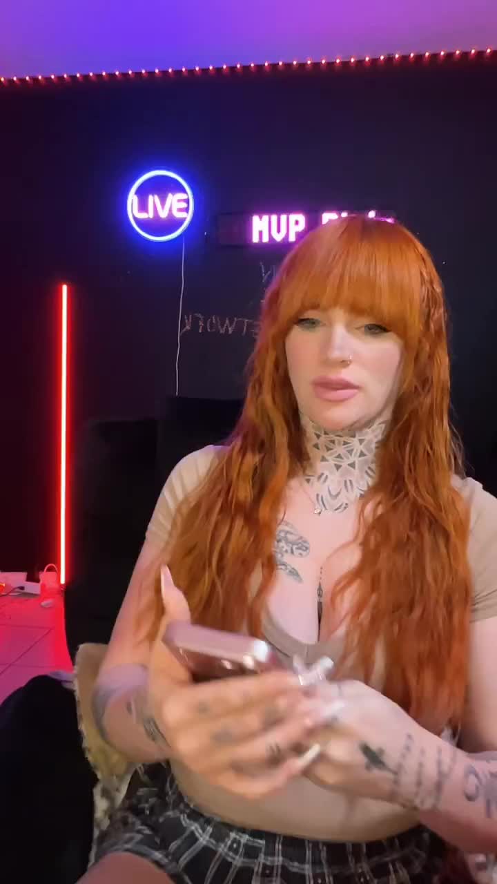 @🌶️ 𝓢𝓹𝓲𝓬𝔂𝓫𝓾𝓽𝓽🌶️