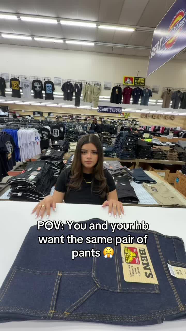 @FashionTownCali