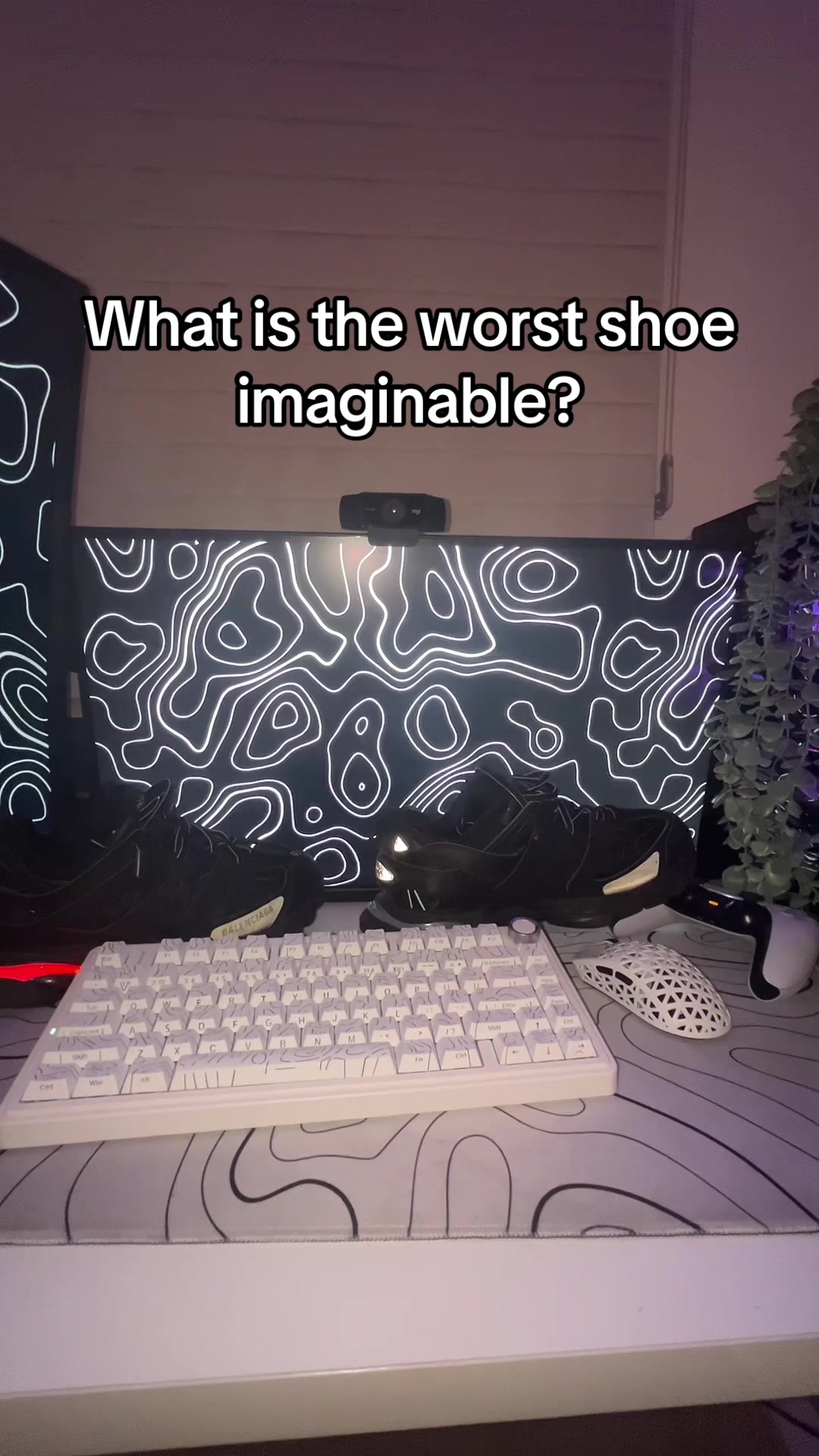 @Toms Plug