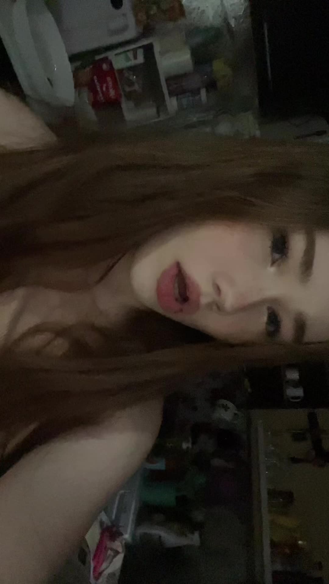 @sowwy