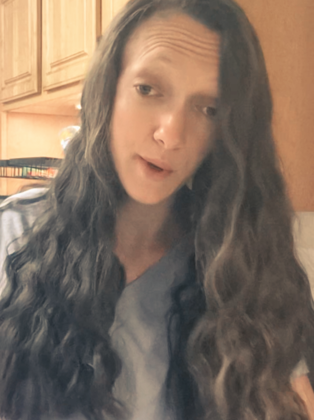 @༺♡༻ Queen_KàylàÀnn •SAHM•༺♡༻