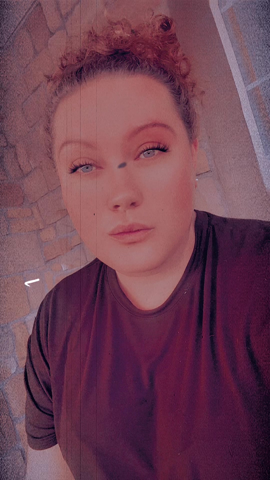@Cholejd17