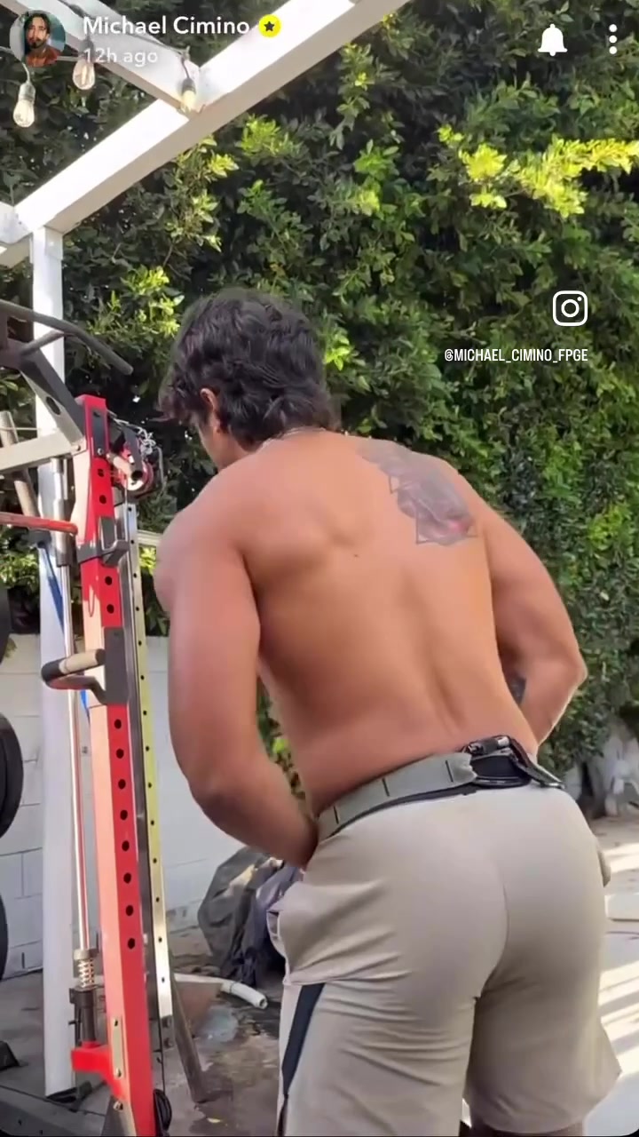 @fitnessglutes