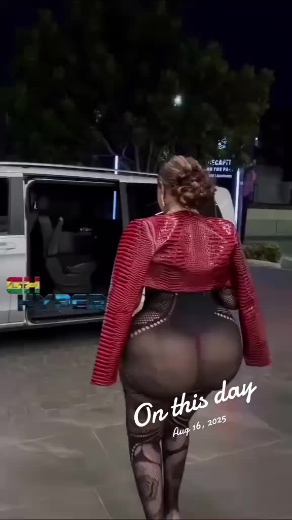 @mature woman over 50