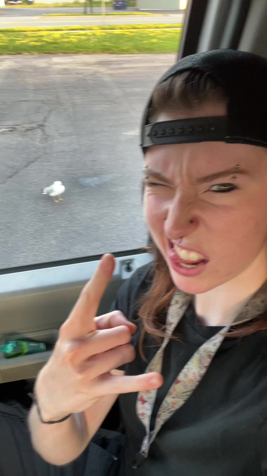 @idk bro, somethin 🤷