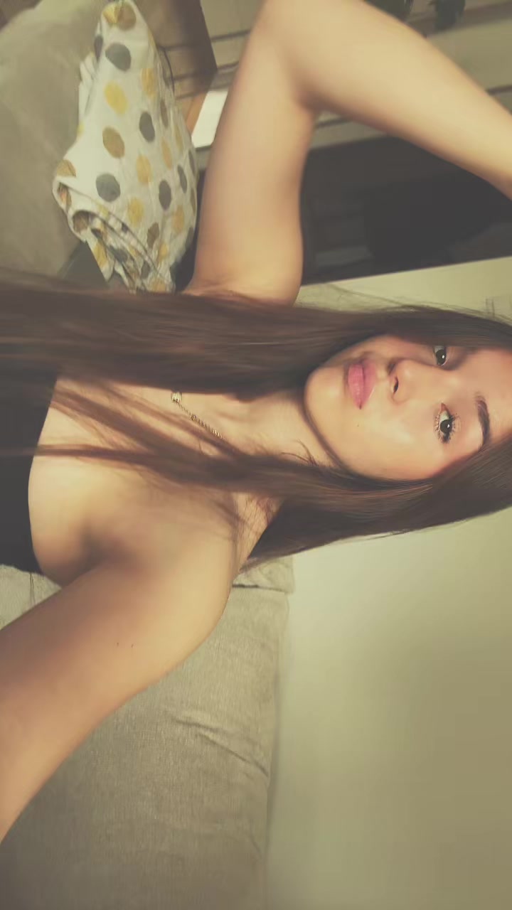 @🧸