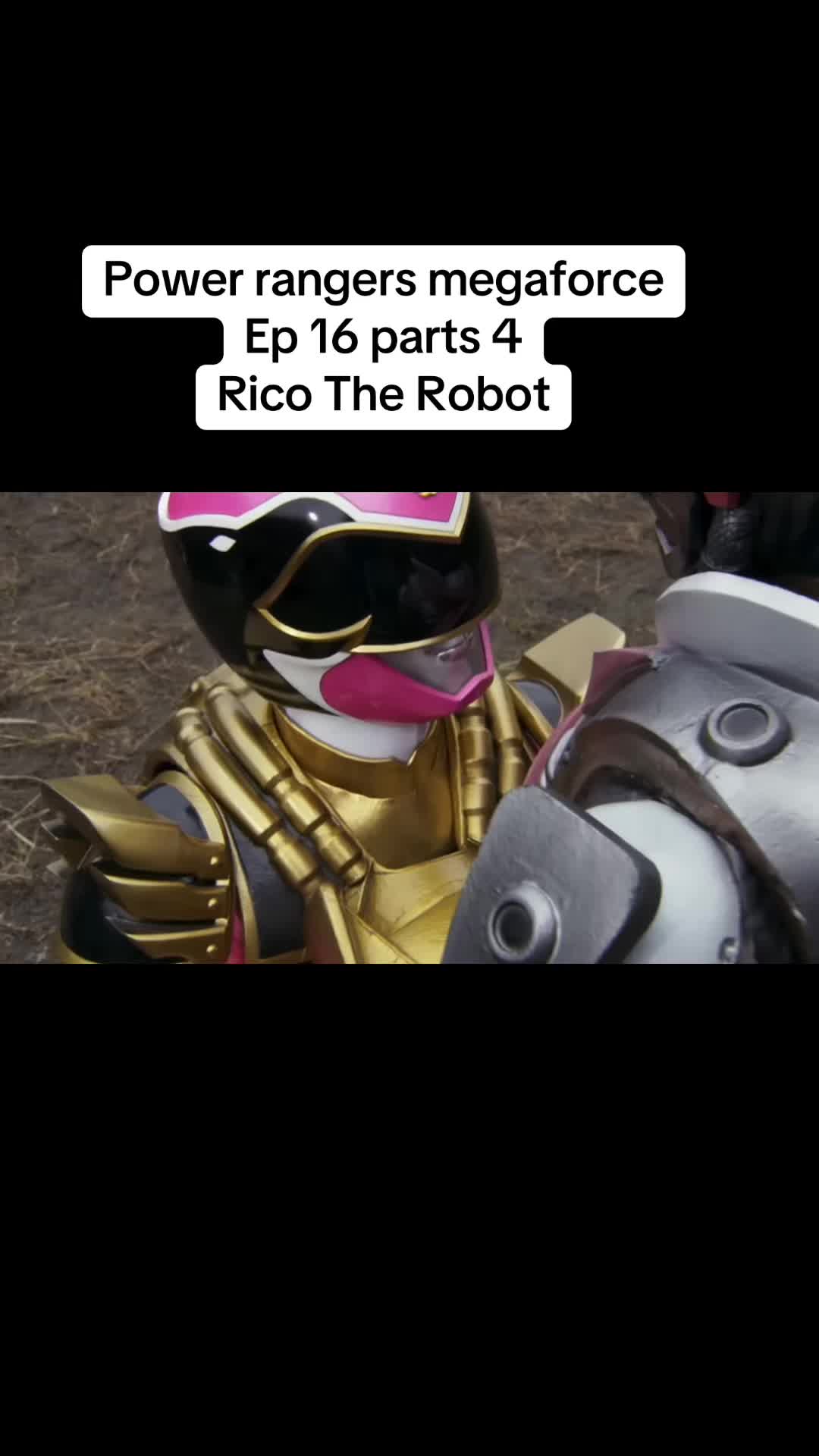 @powerrangerafan2006