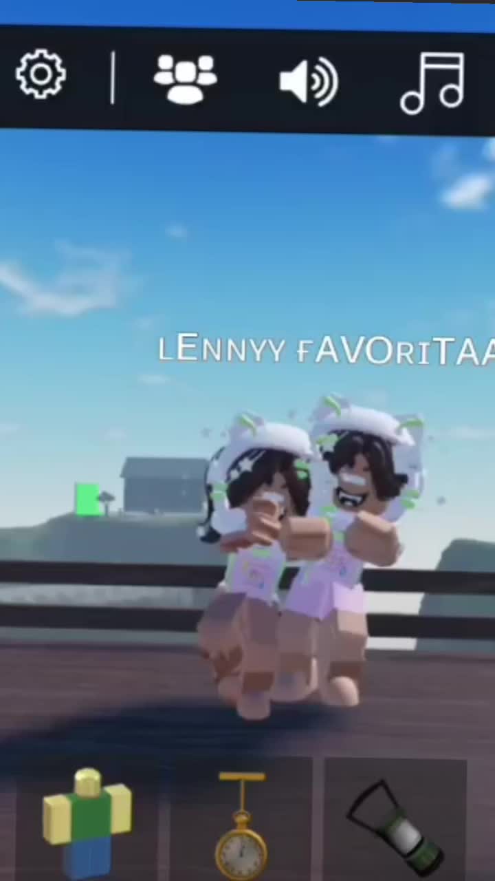@ð£²ðð¯ð¯ðª
