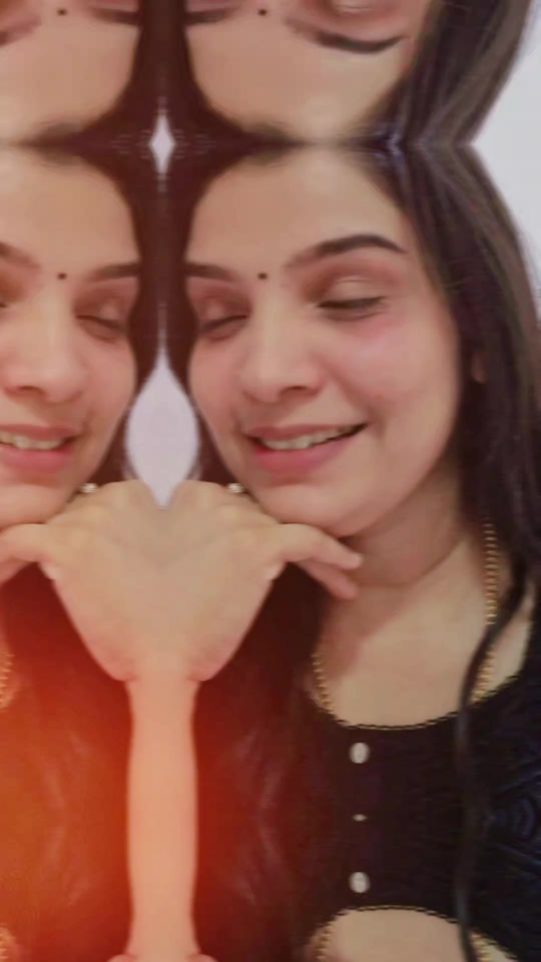 @neethuAchu