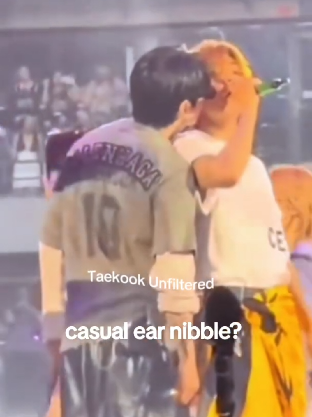 @BTStuffs.YM