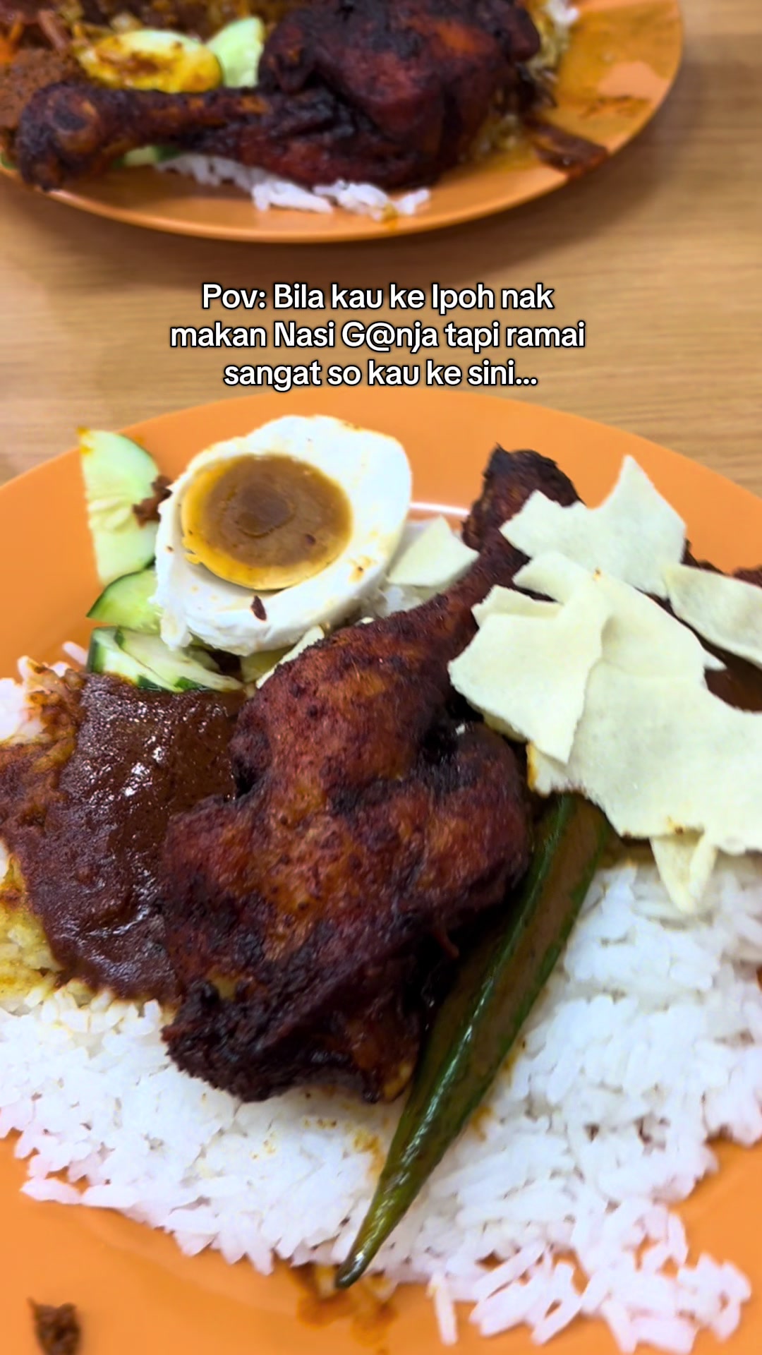 @Jannah Rahman