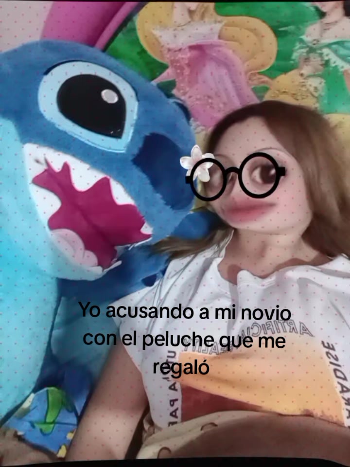 @๐๐๐๐๐๐๐
๐ผ๐
