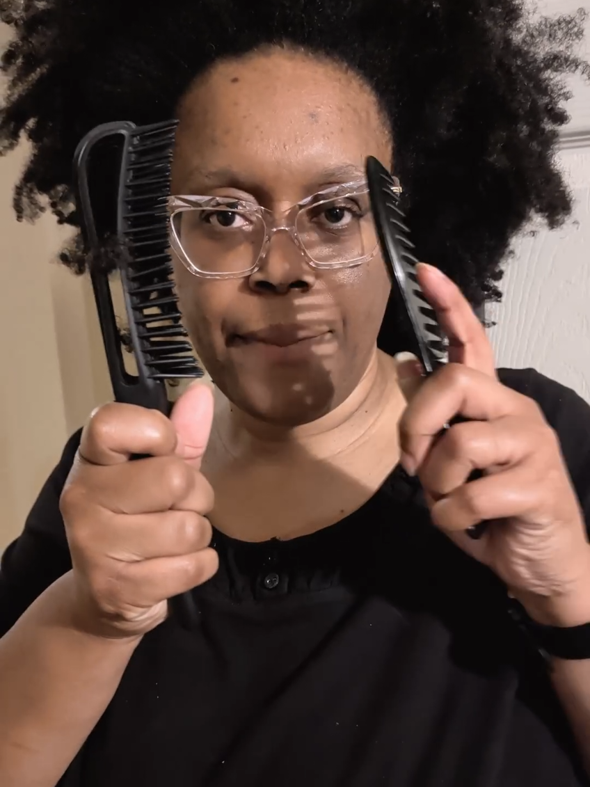 @Rakena|Content Creator