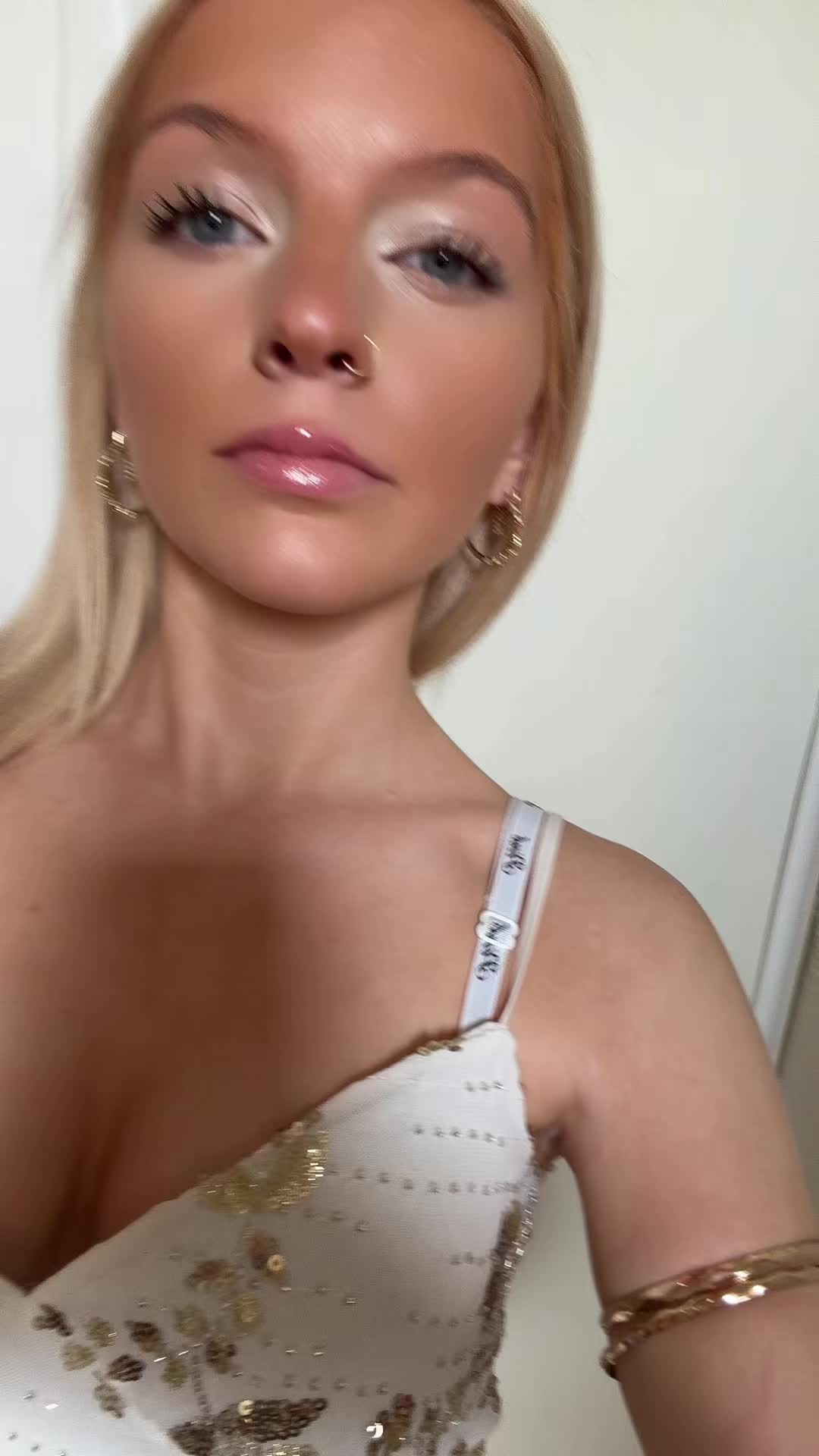 @summeromcclain