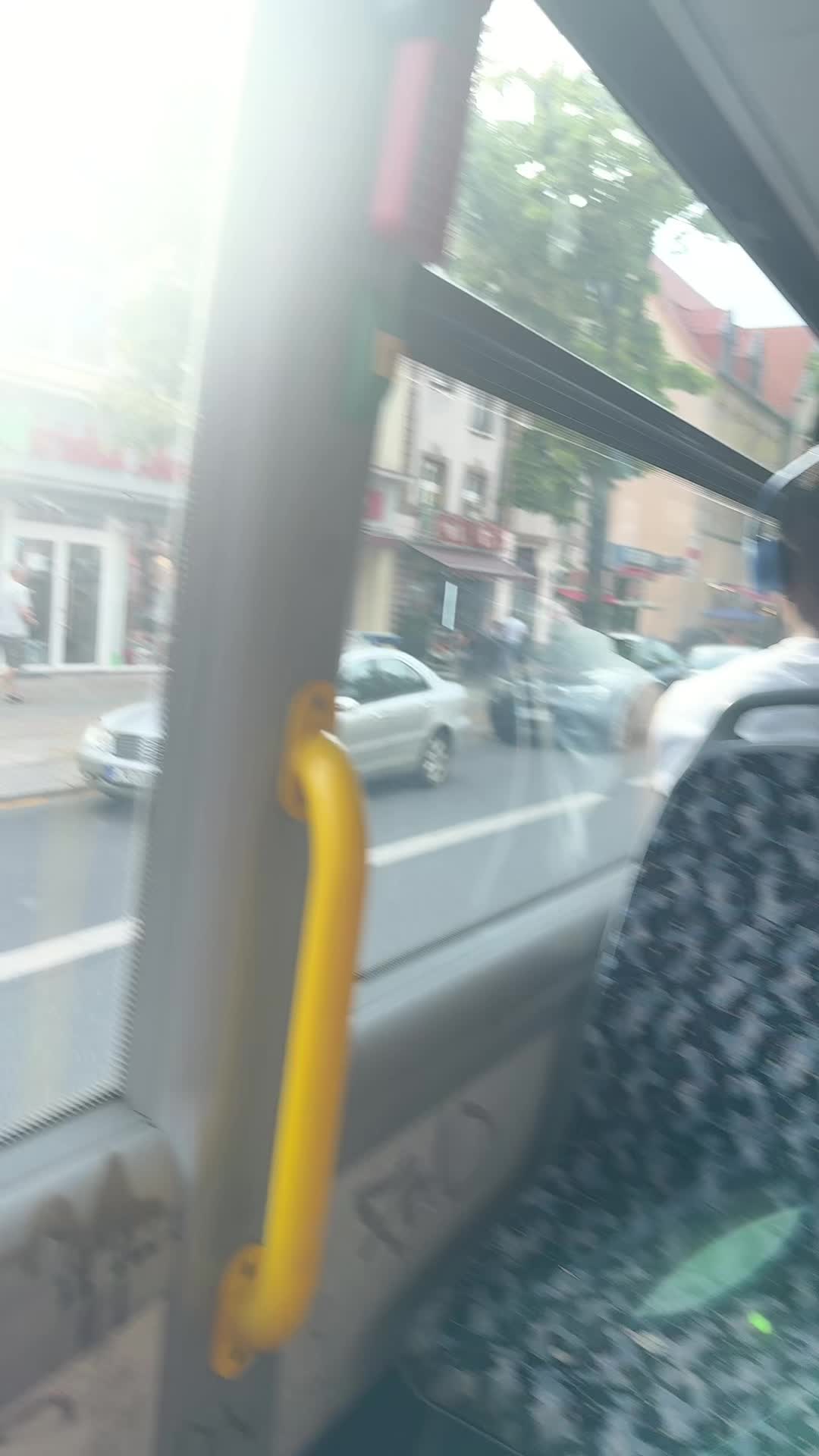@MomentsOfGermany🇩🇪🇵🇰❤️