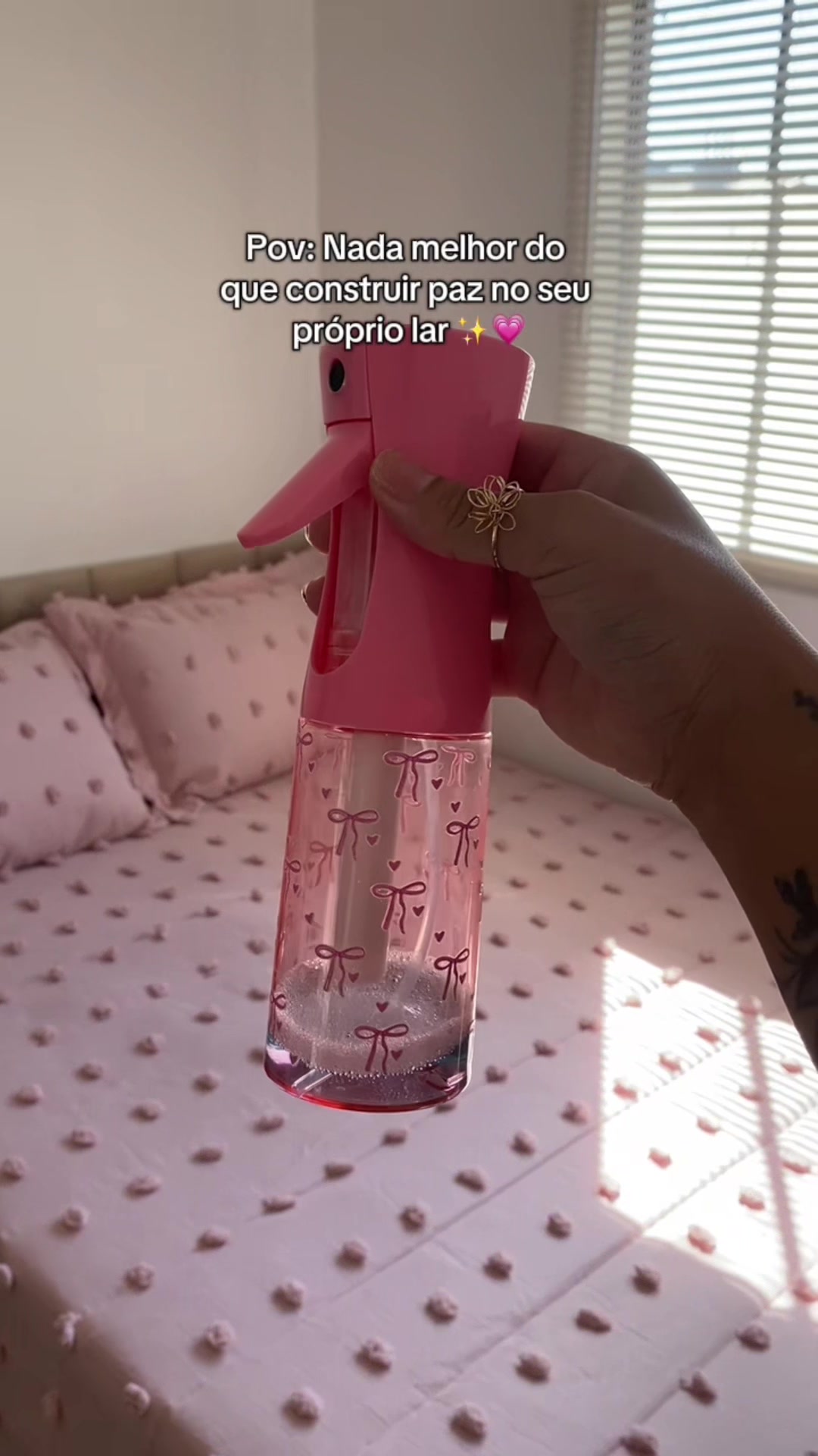 @Jess 🎀