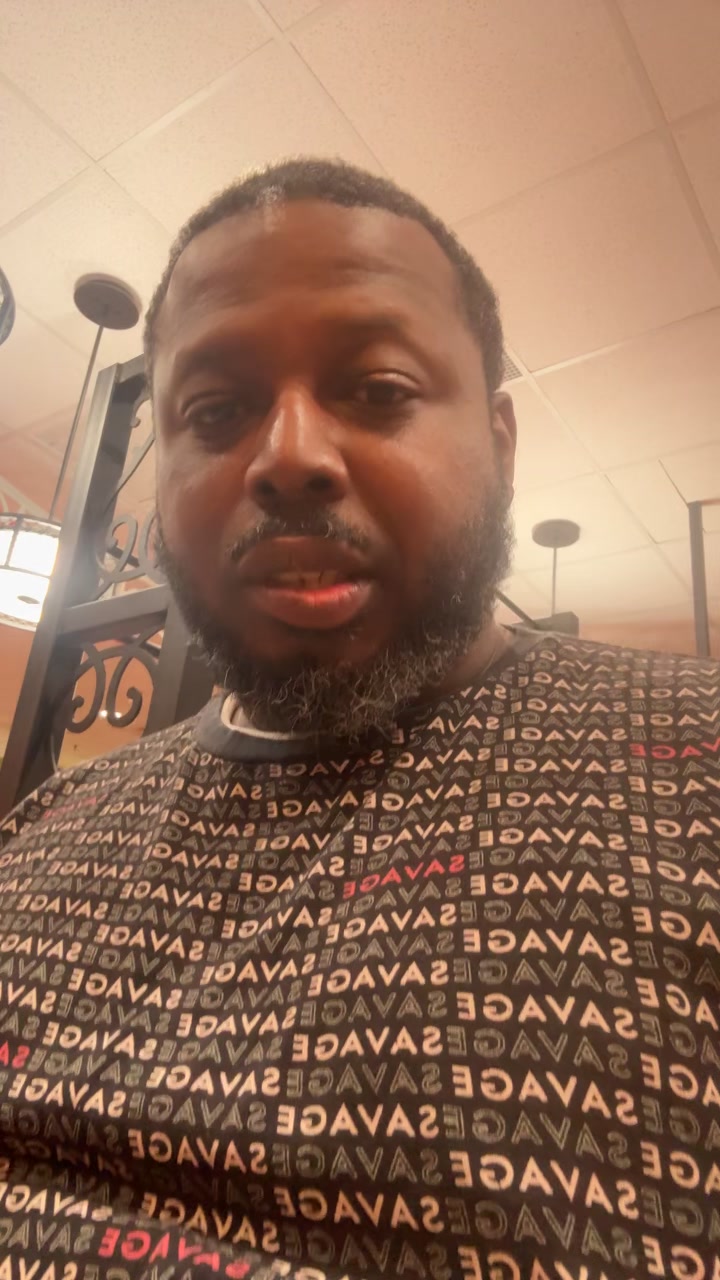 @TRAYLORGANG5933