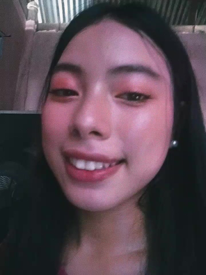 @ทานย่า ฟรานซิสโก 💋
