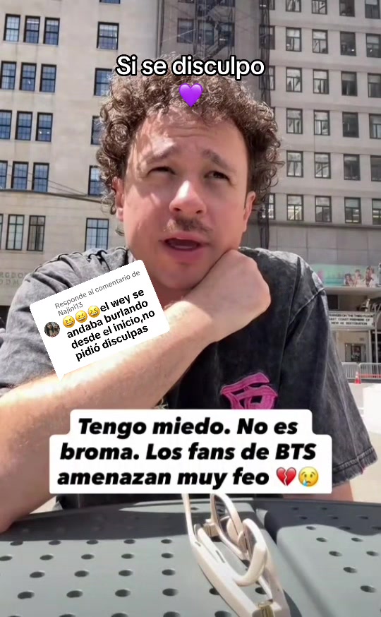 @YennyMeGer (Energ&iacute;a Vital)