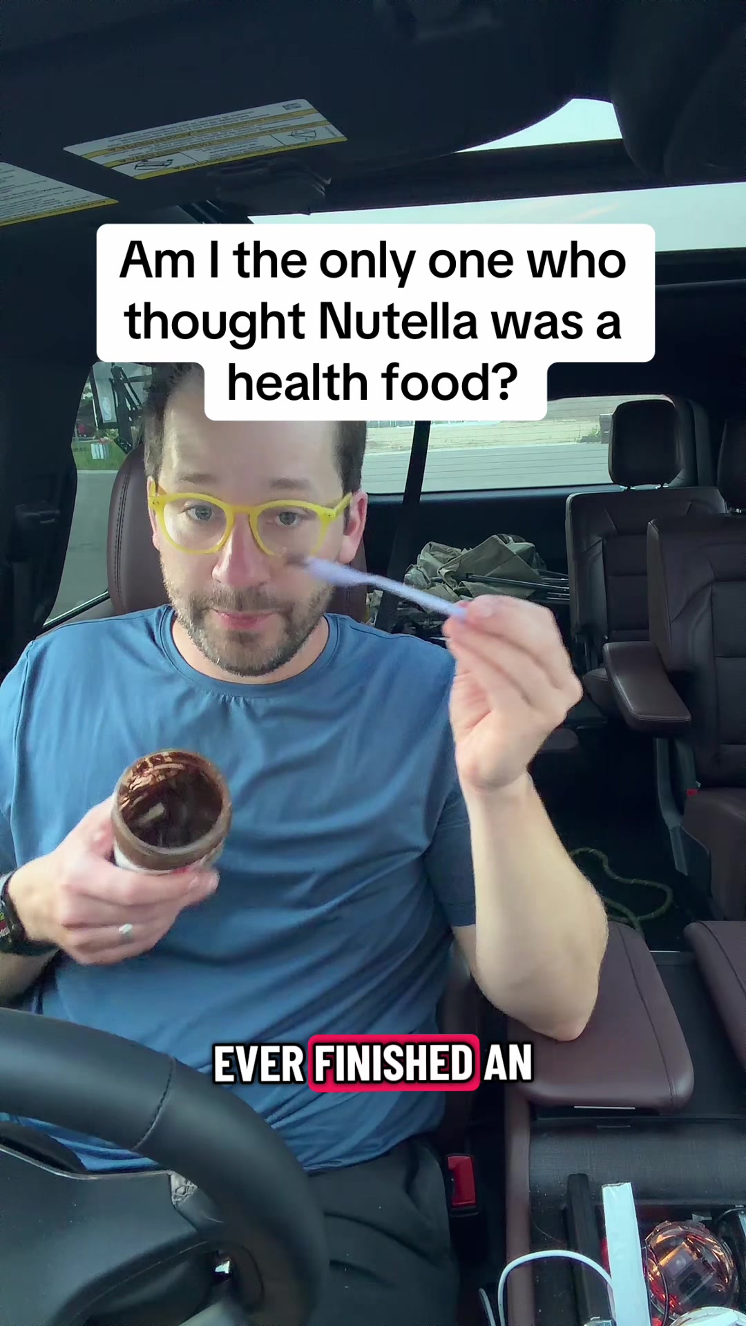 @dadchats