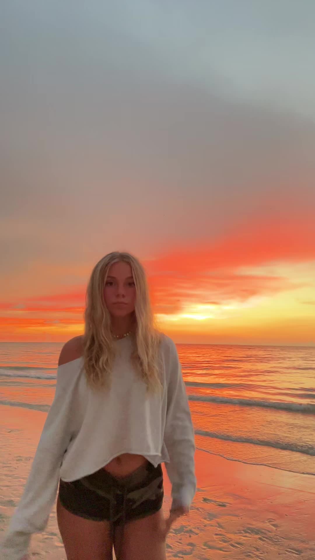 @athena_hawn