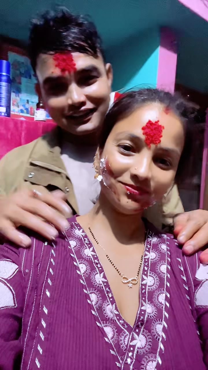 @Royal Dilkrishna Babal Khadka
