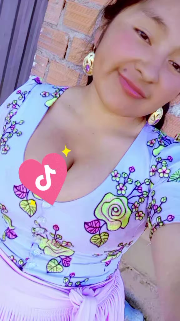 @🥺❤Mary Condori ❤🥺