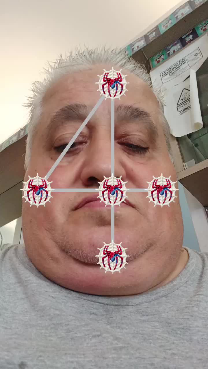 @luigilimongelli643@gmail.com