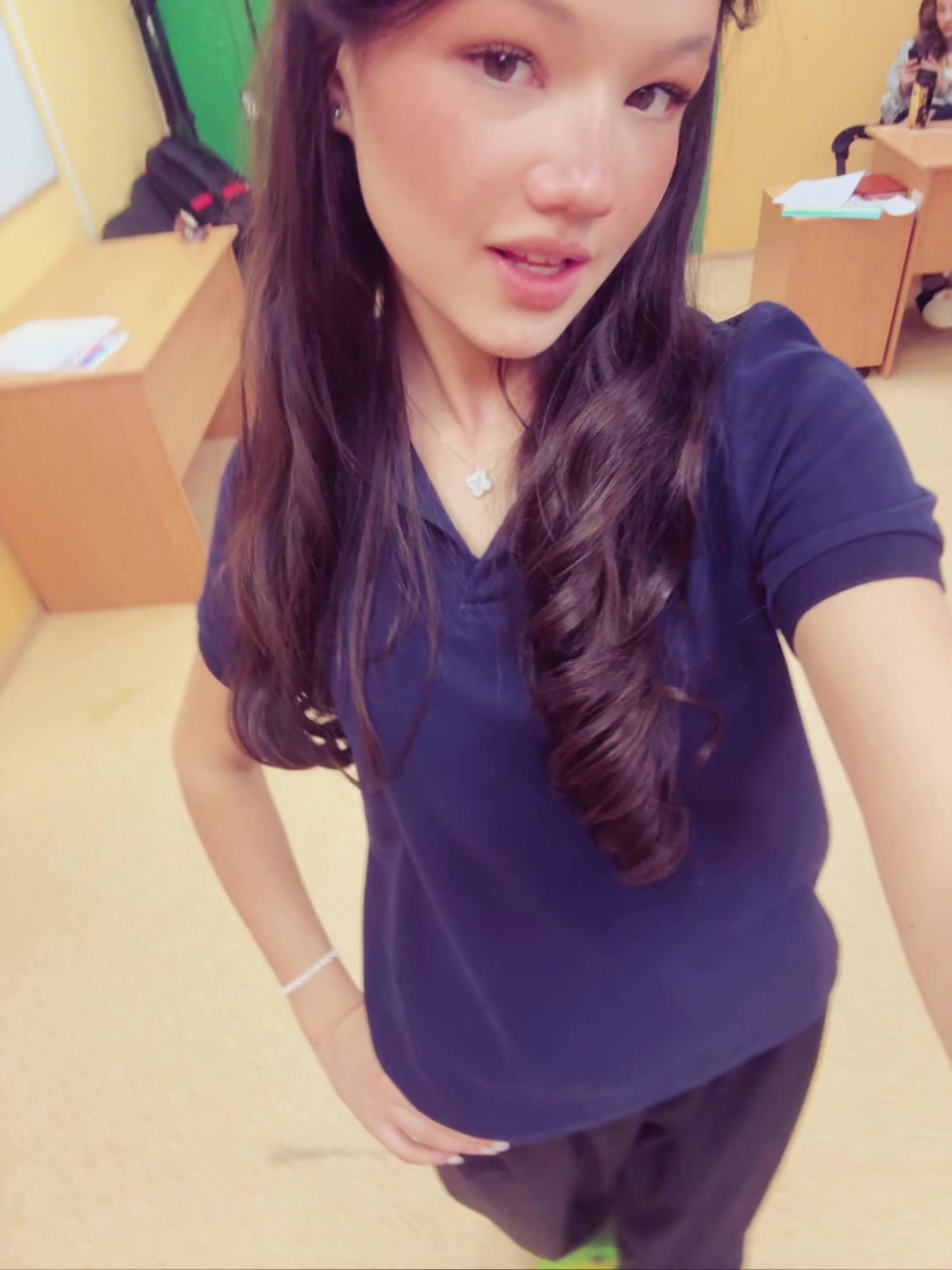 @lesss_ss