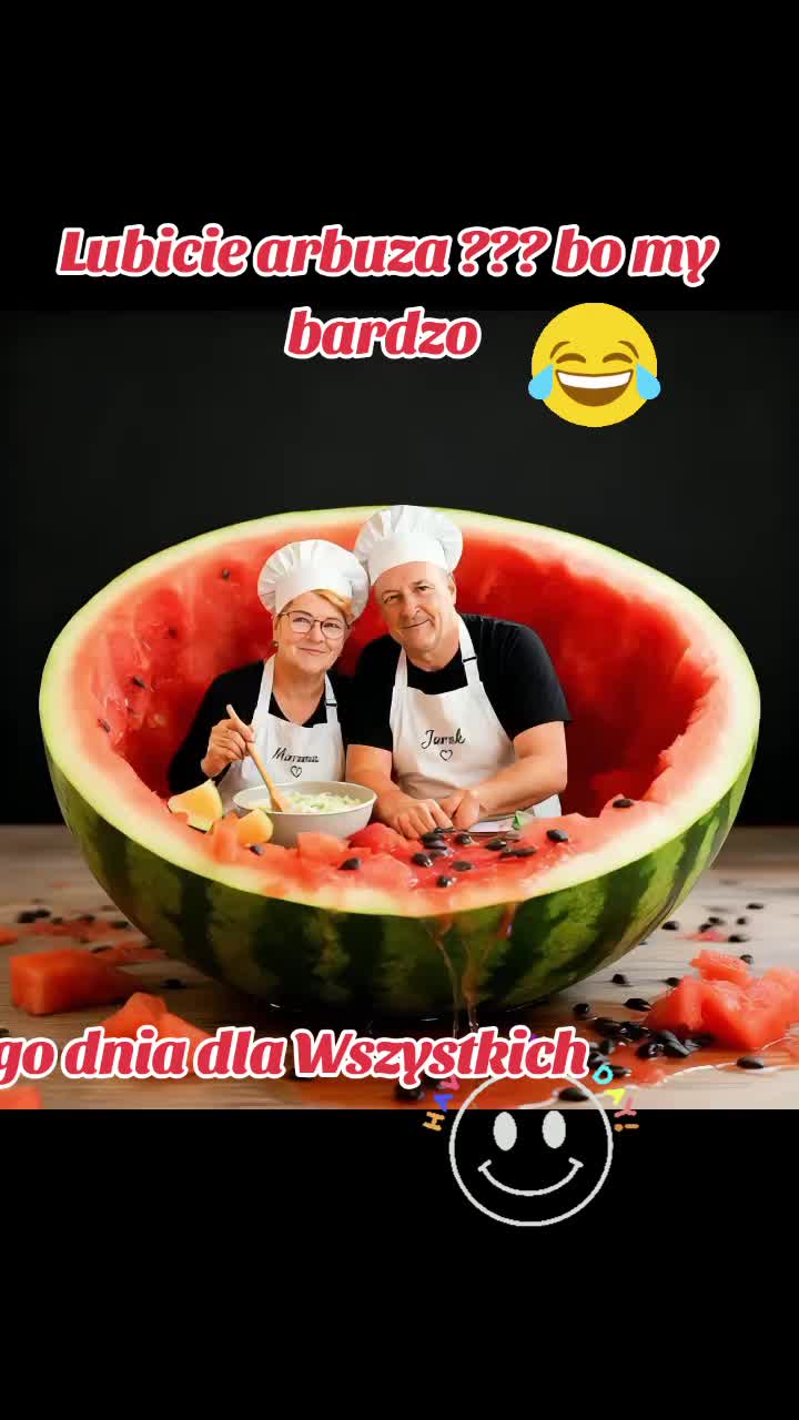 @Kuchnia Marzeny i Jarka
