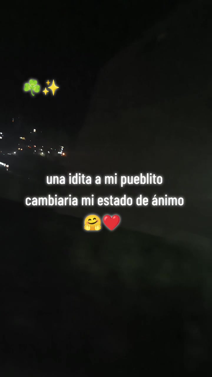 @Valeria 😚 linda