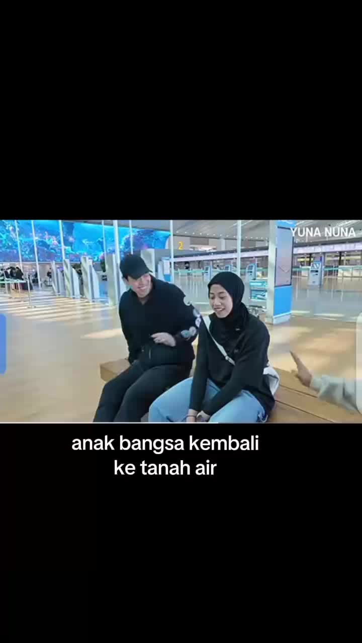 @Khairunnisa