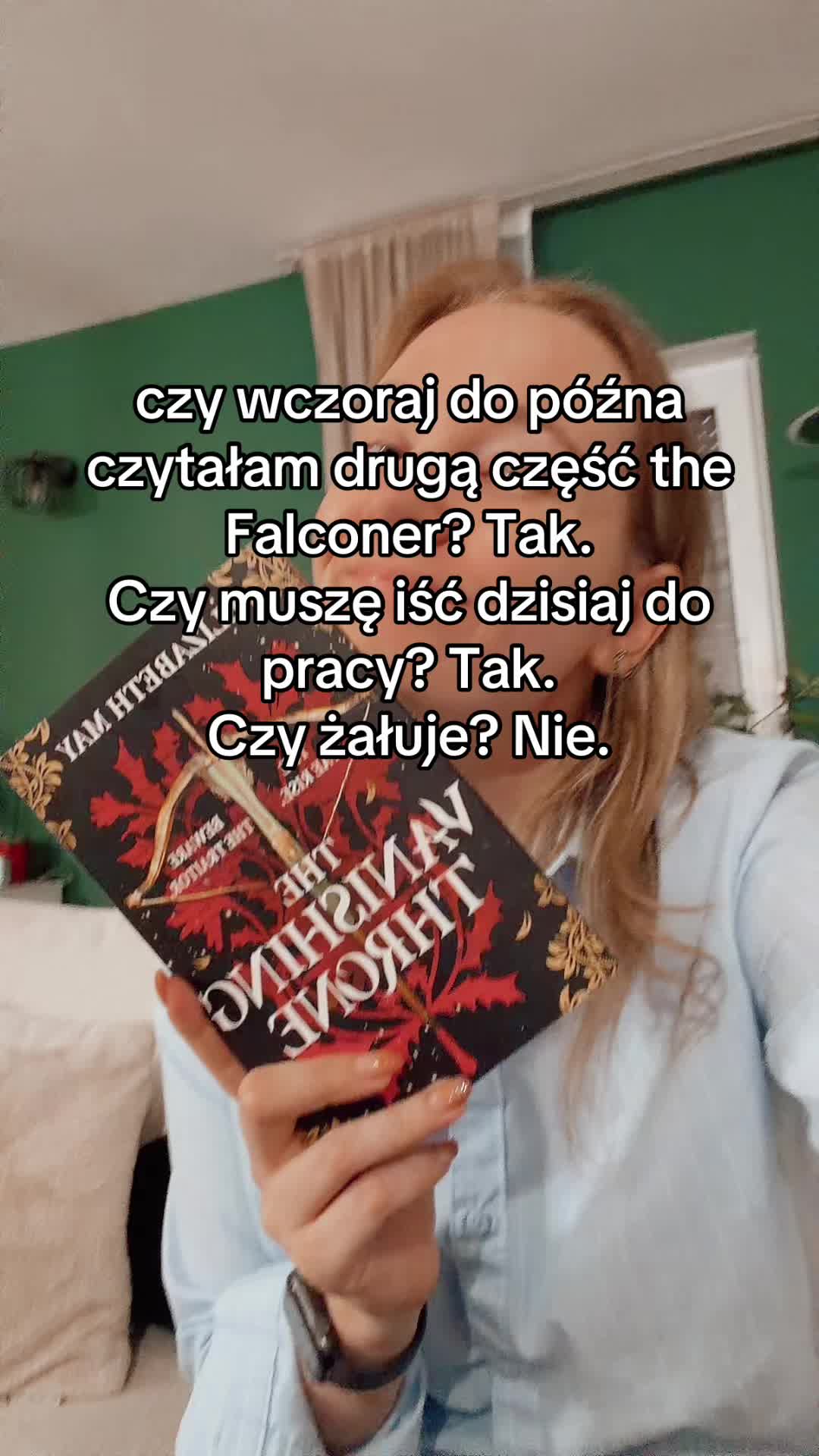 @bookishy | Jagoda