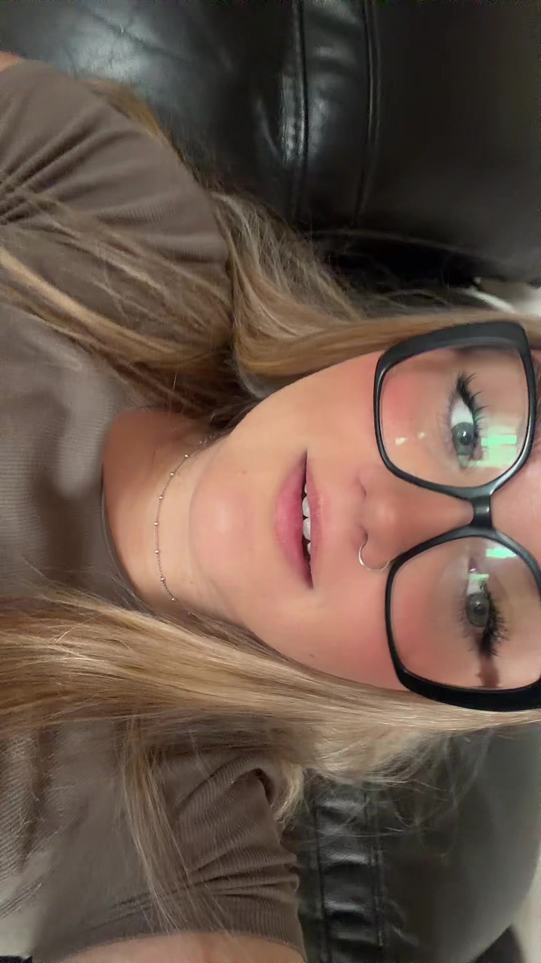 @𝐋𝐎𝐔𝐍𝐀🍒❤️🍓🍉🍄