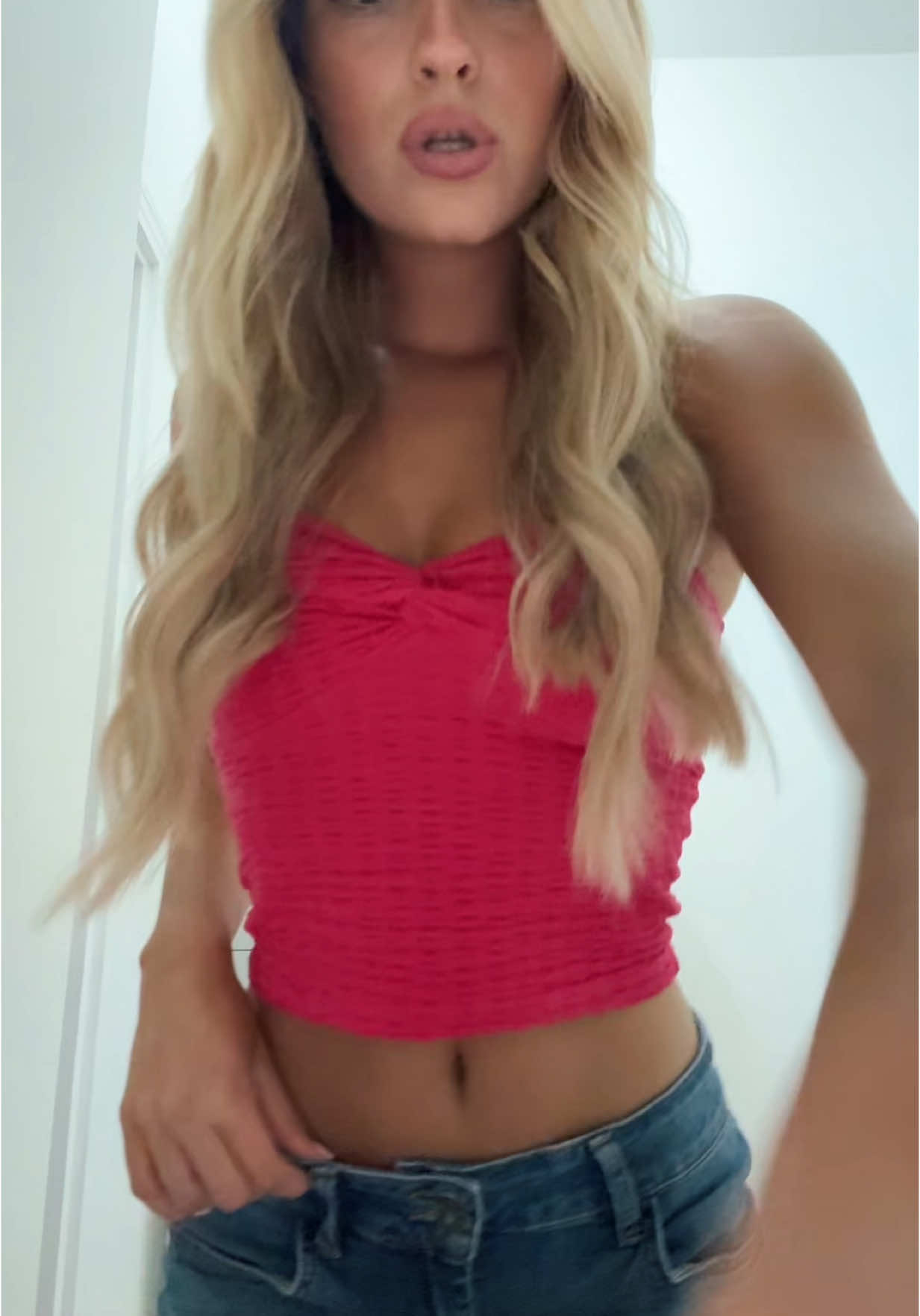 @dalia.gessel🇳🇱🇸🇾