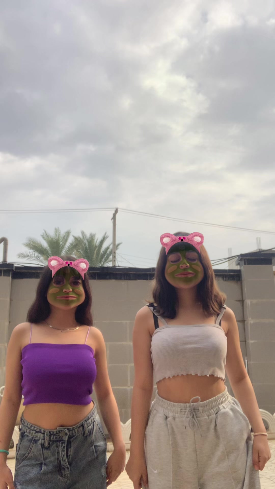 @ZaHrA🧚🏻&zwj;♀️💕