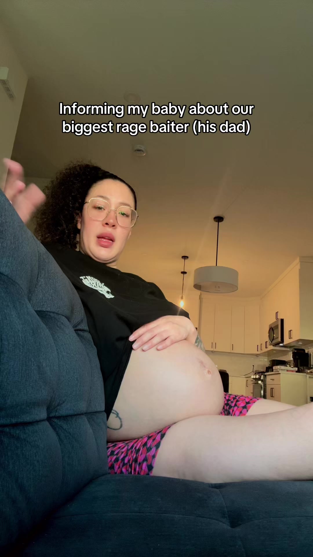 @NBJfamily