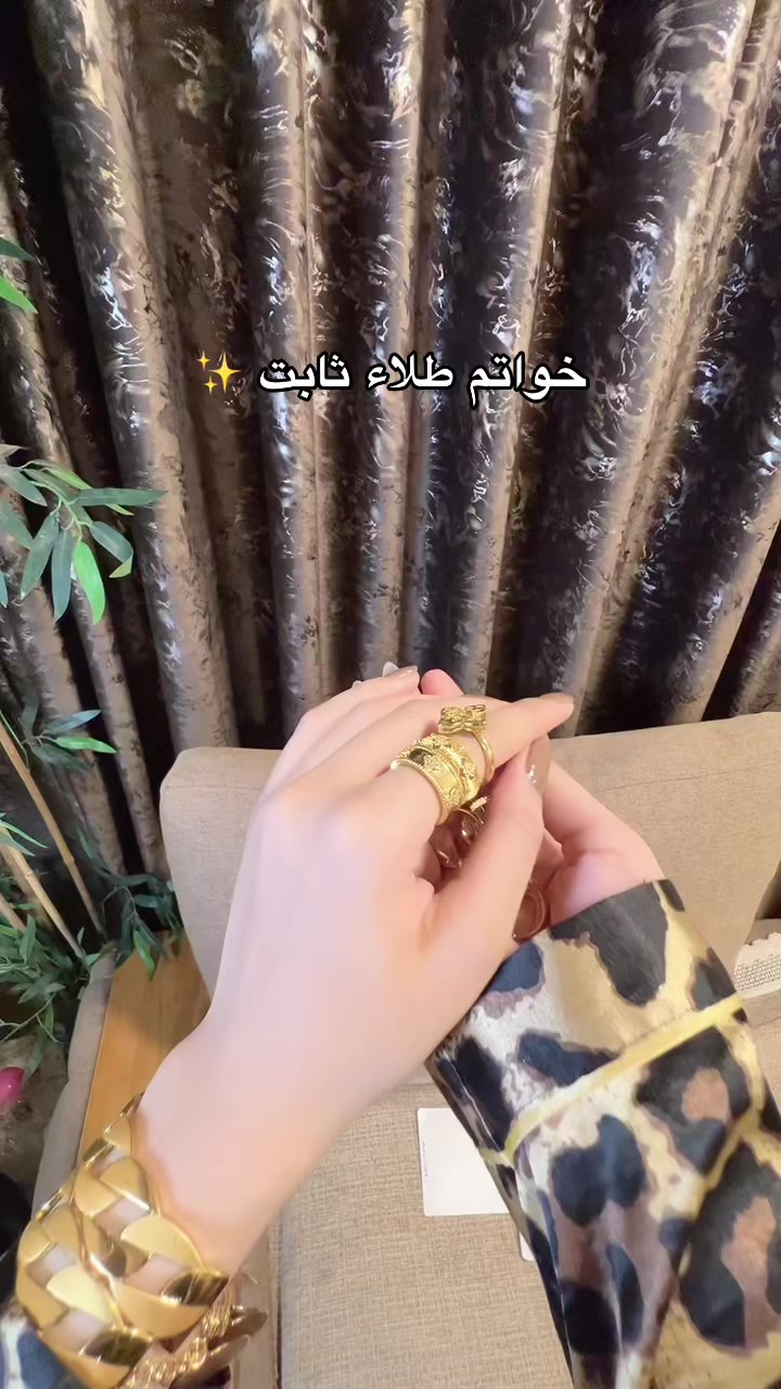 @آنجل شوب 🦋