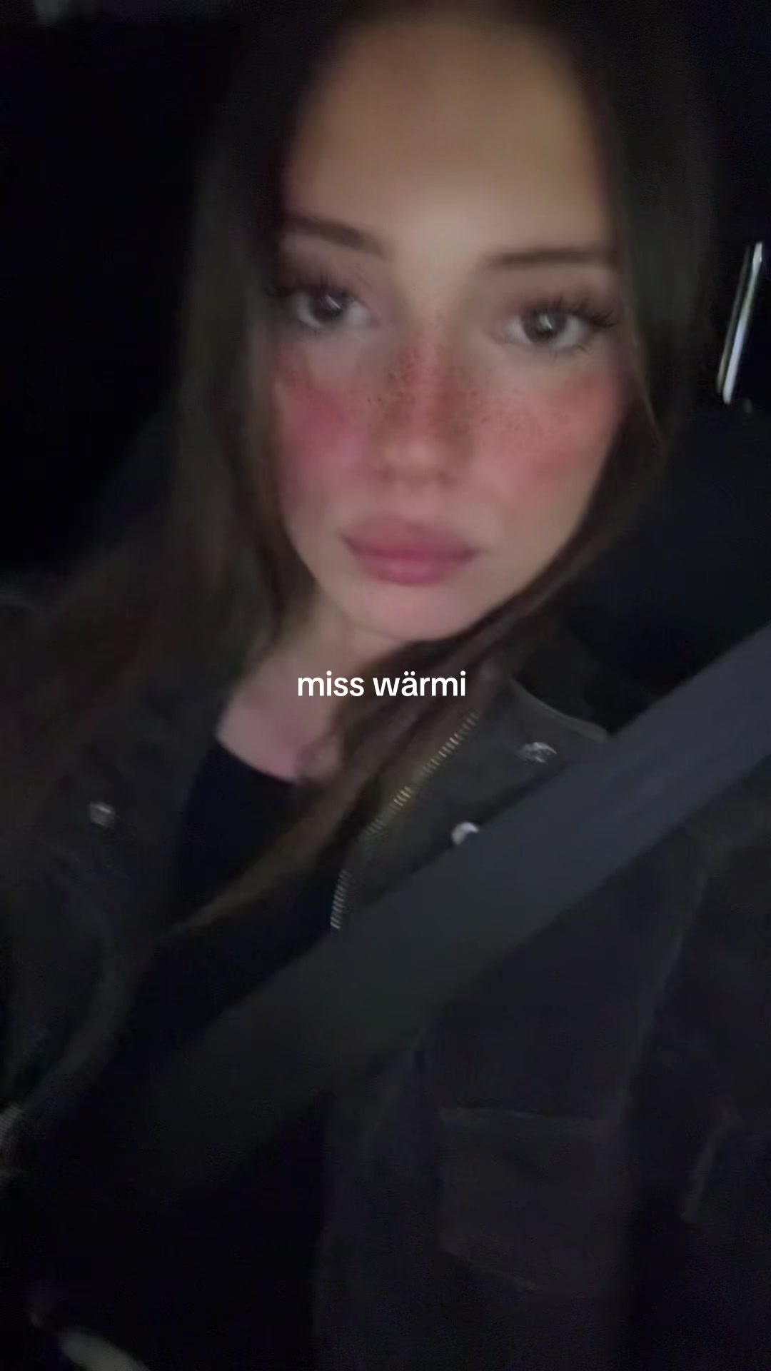 @Sophia Calys