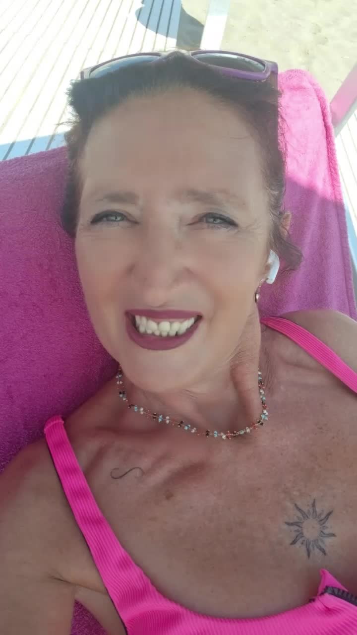 @FIAMMADILUCE64