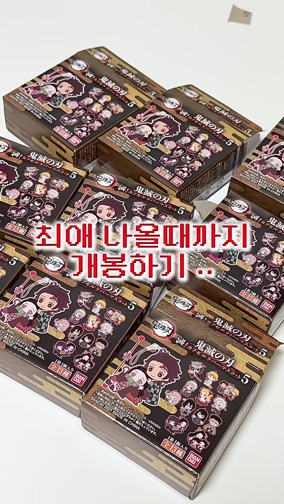 @newloong_zzi
