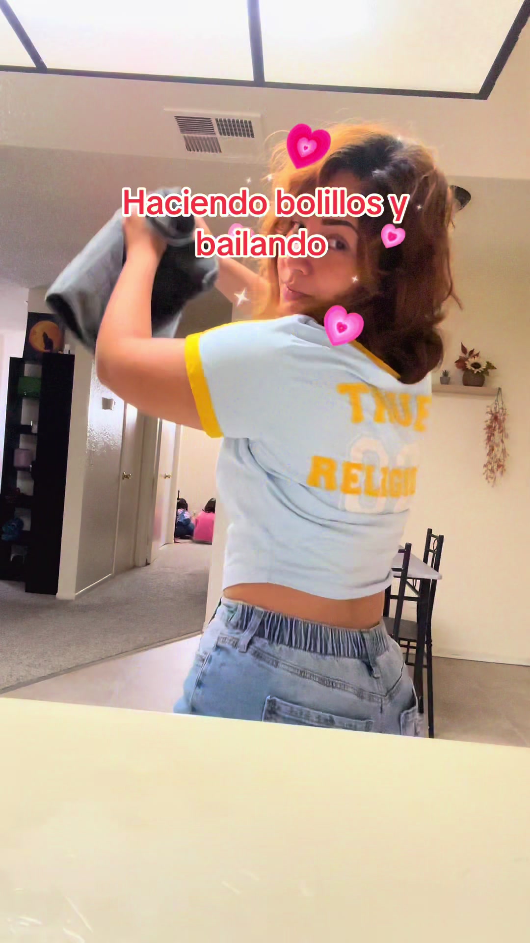 @Daaaaaaaav.